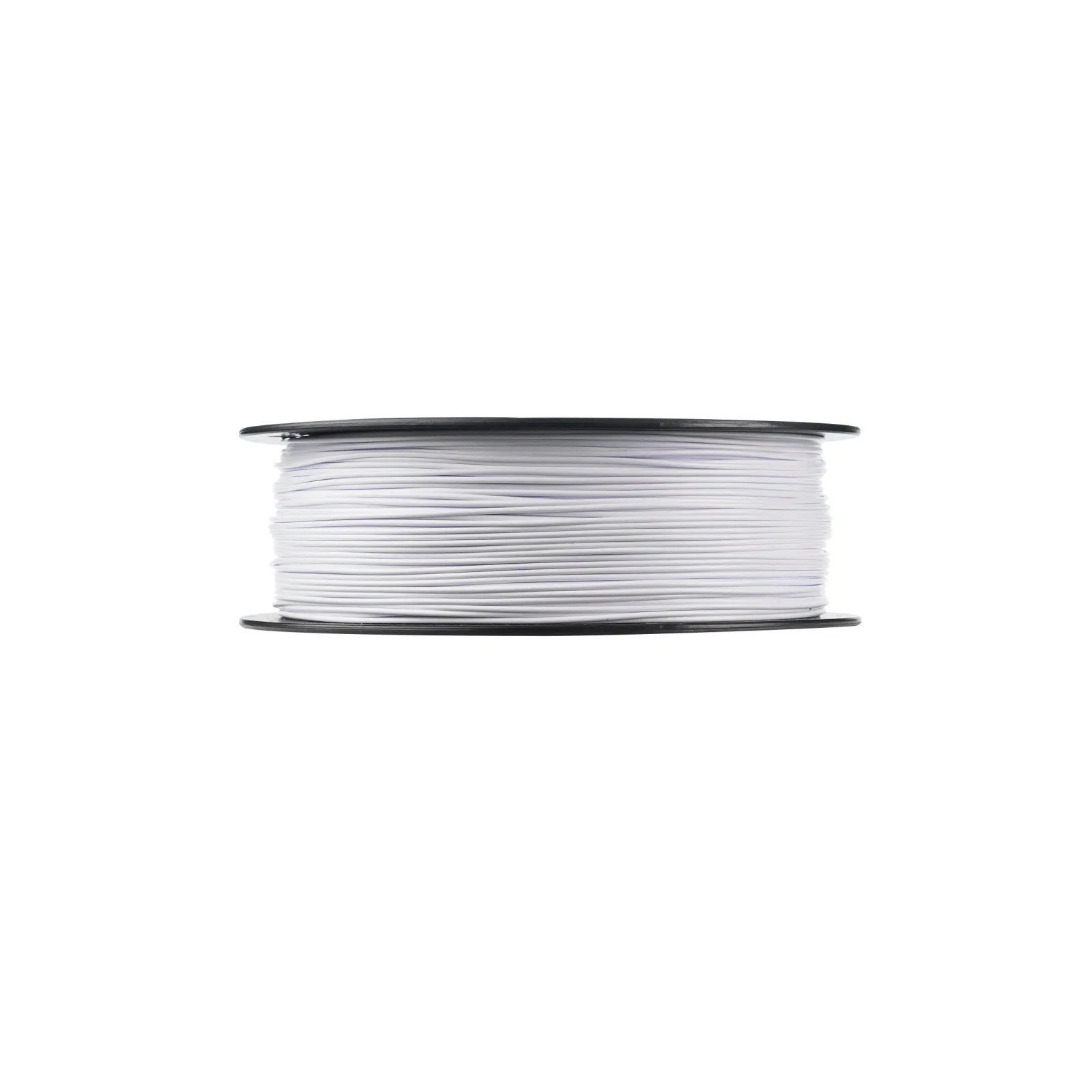 eSUN PLA Basic Soğuk Beyaz Filament 1.75mm 1 Kg