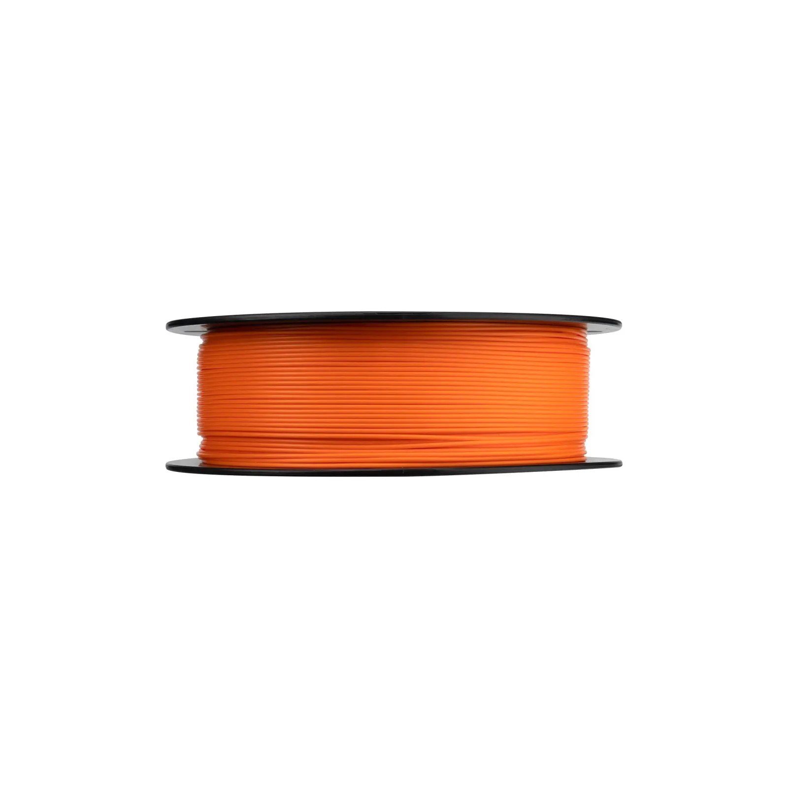 eSUN PLA Basic Turuncu Filament 1.75mm 1 Kg