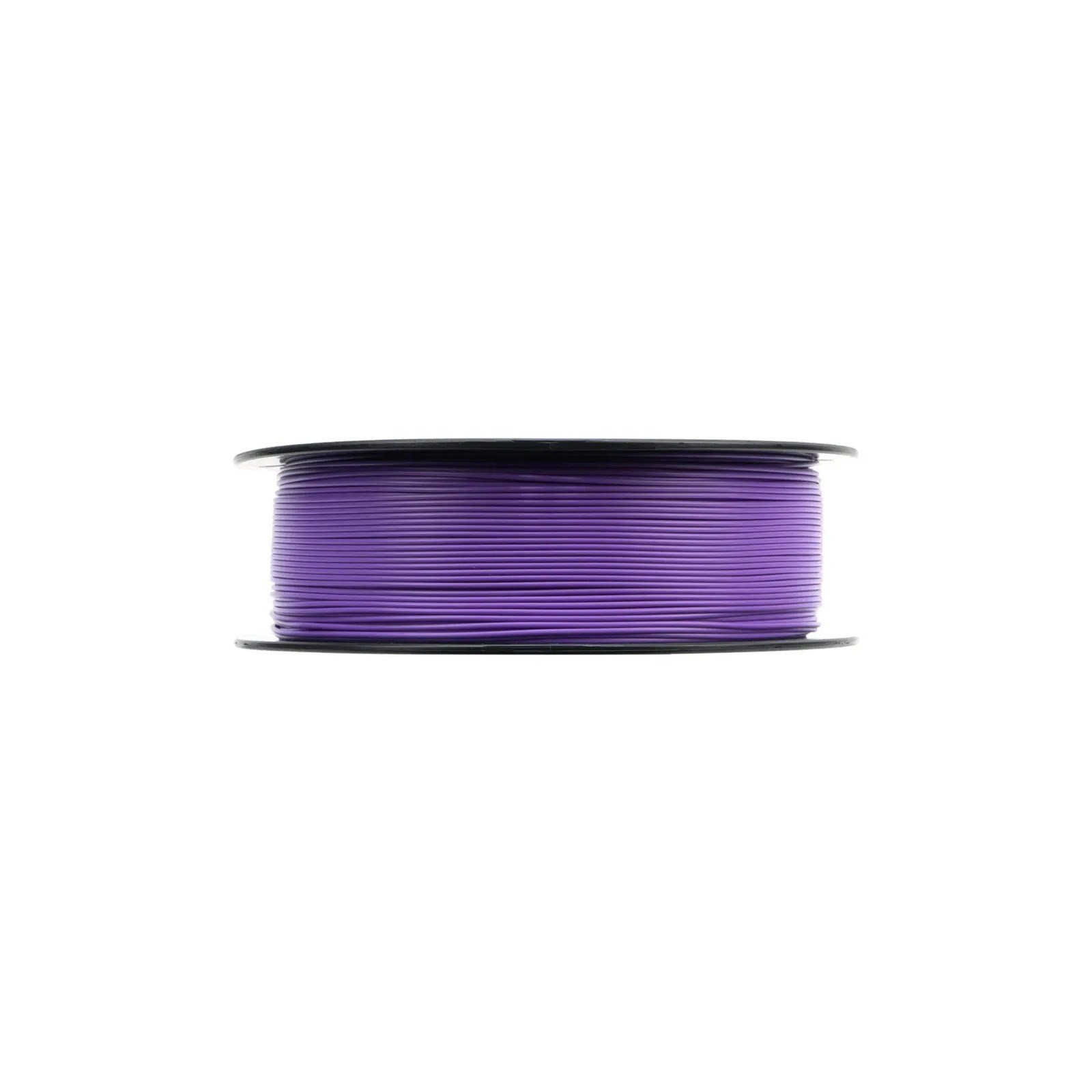 eSUN PLA Basic Üzüm Moru Filament 1.75mm 1 Kg