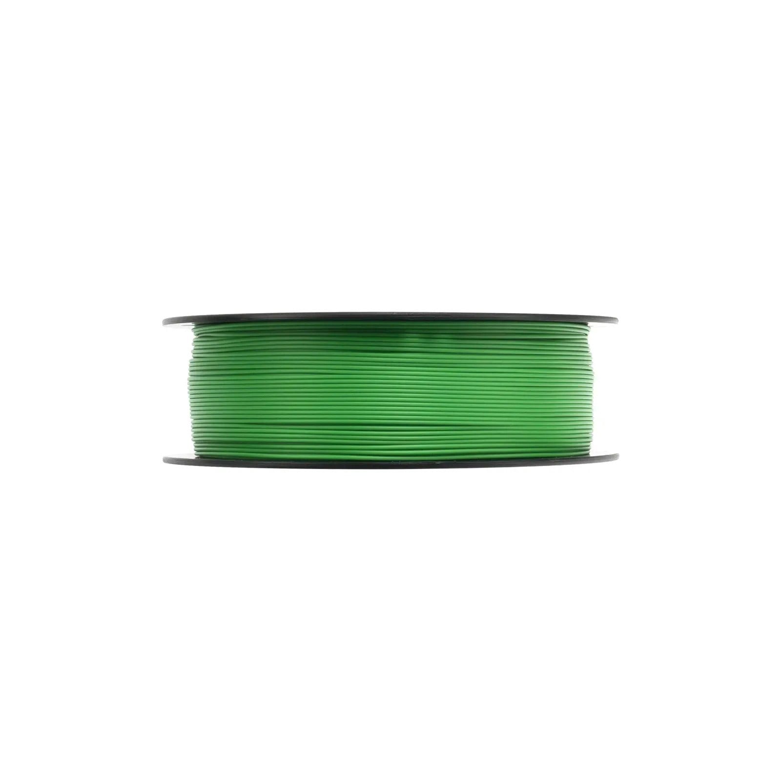 eSUN PLA Basic Yeşil Filament 1.75mm 1 Kg