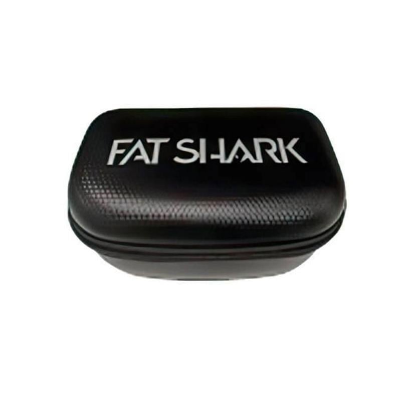 FatShark Dominator HDO Plus - FPV Drone Yarış Gözlüğü