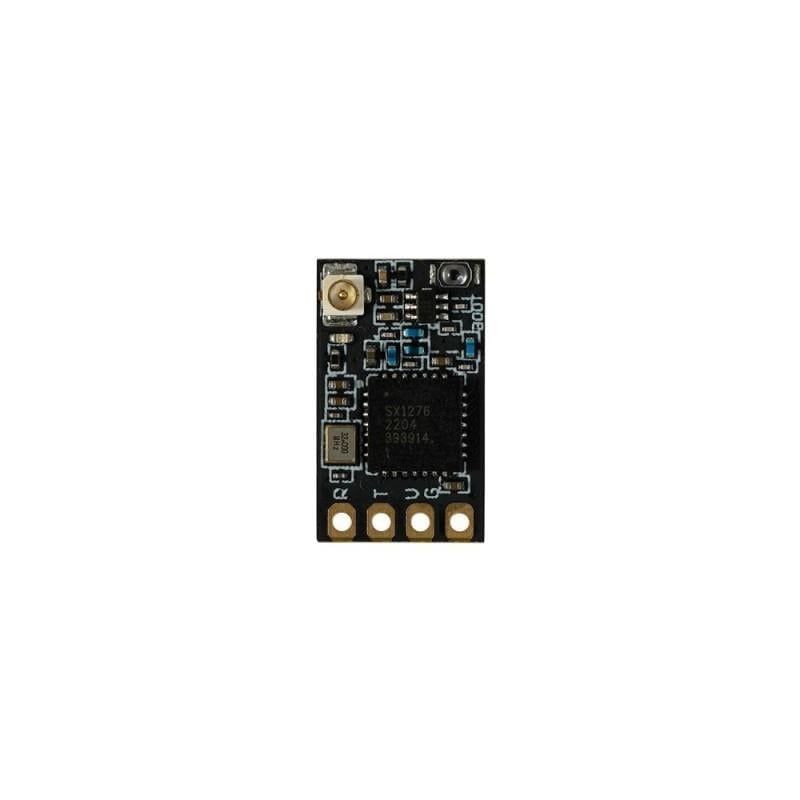 FOXEER ELRS Nano Uzun Menzil Alıcı 915/868Mhz