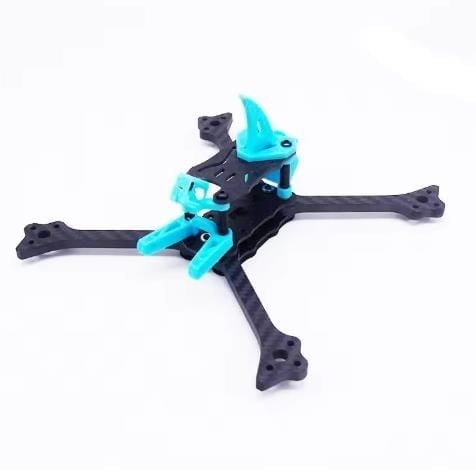 Fpv 5