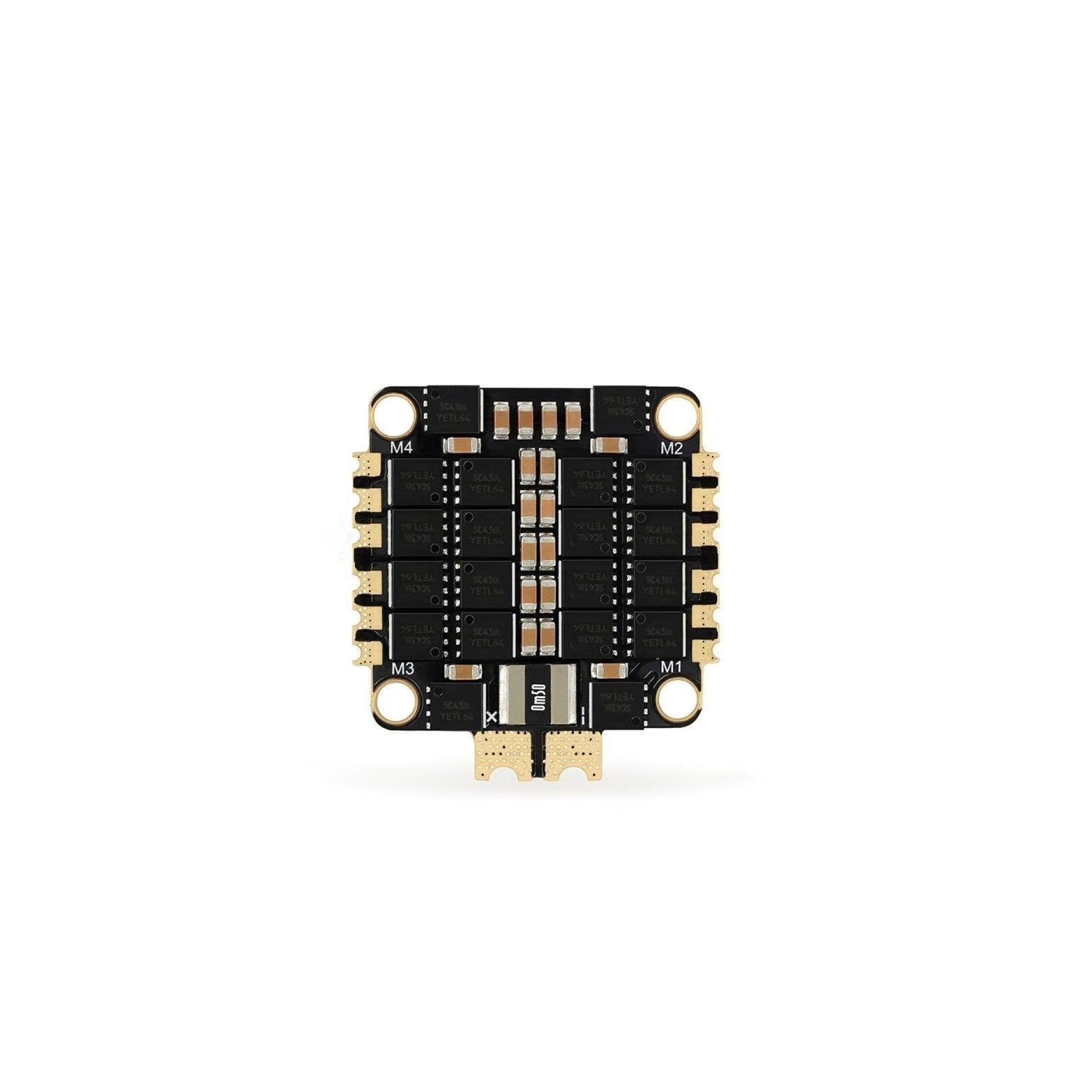 GEPRC BLS60A 4IN1 ESC