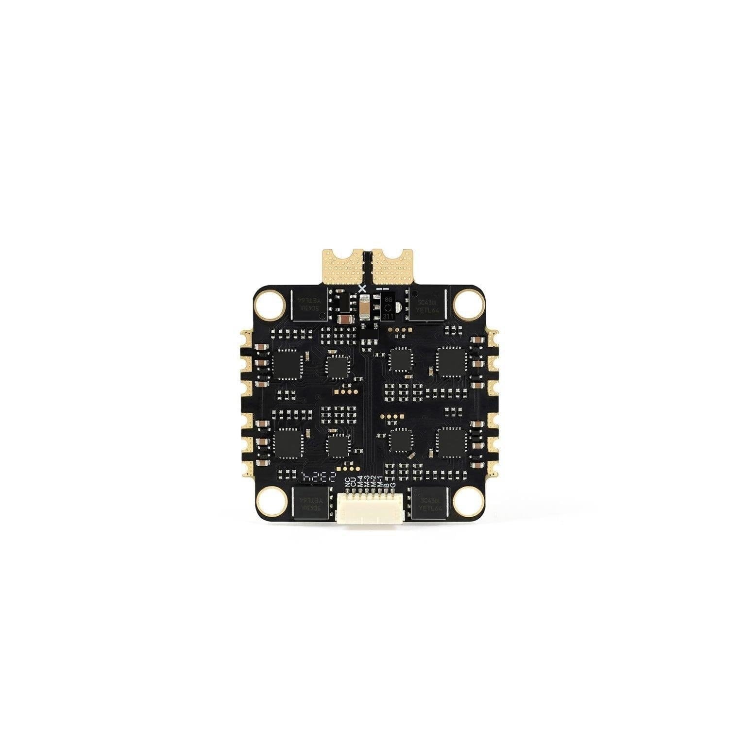 GEPRC BLS60A 4IN1 ESC