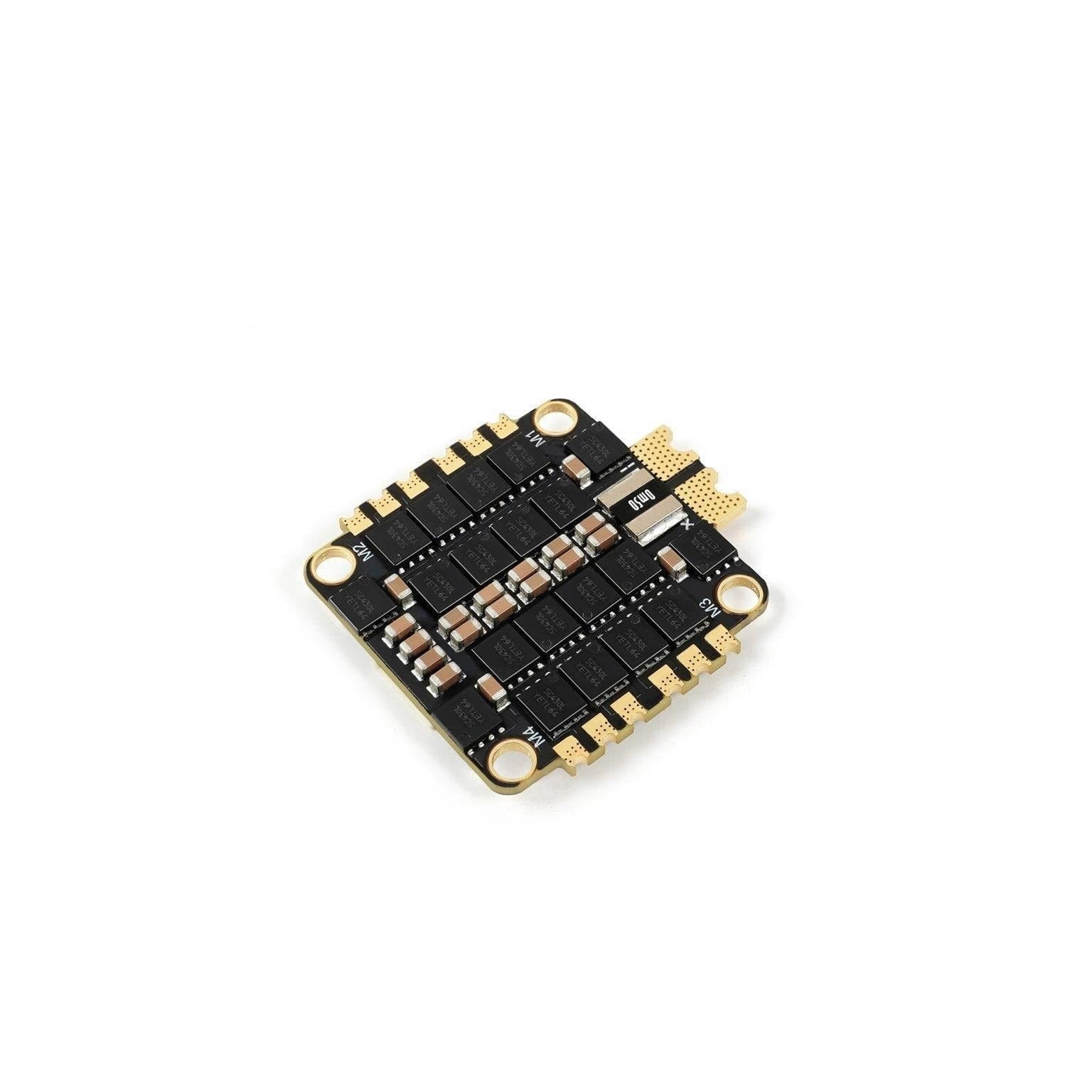 GEPRC BLS60A 4IN1 ESC