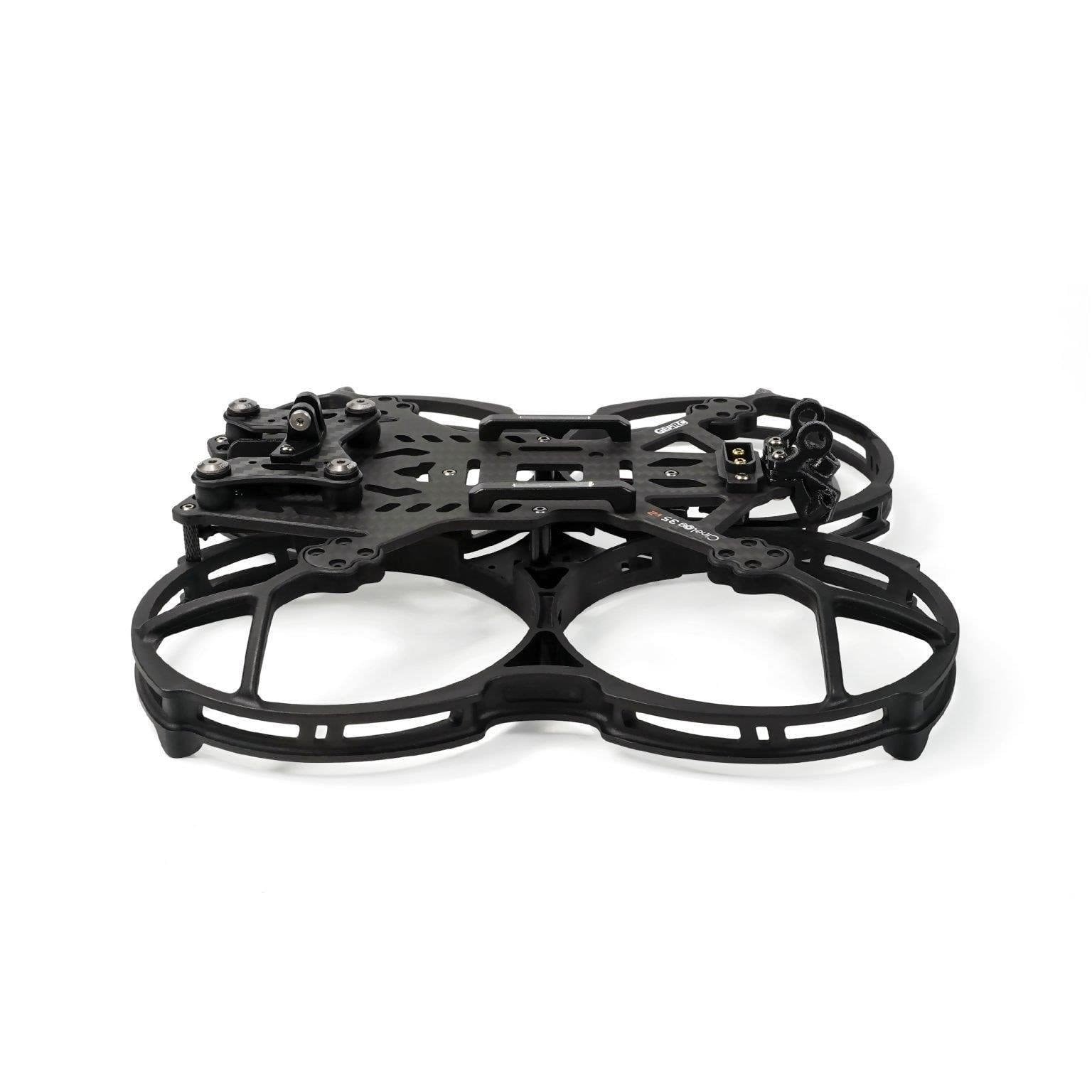 GEPRC Cinelog35 V2 Frame