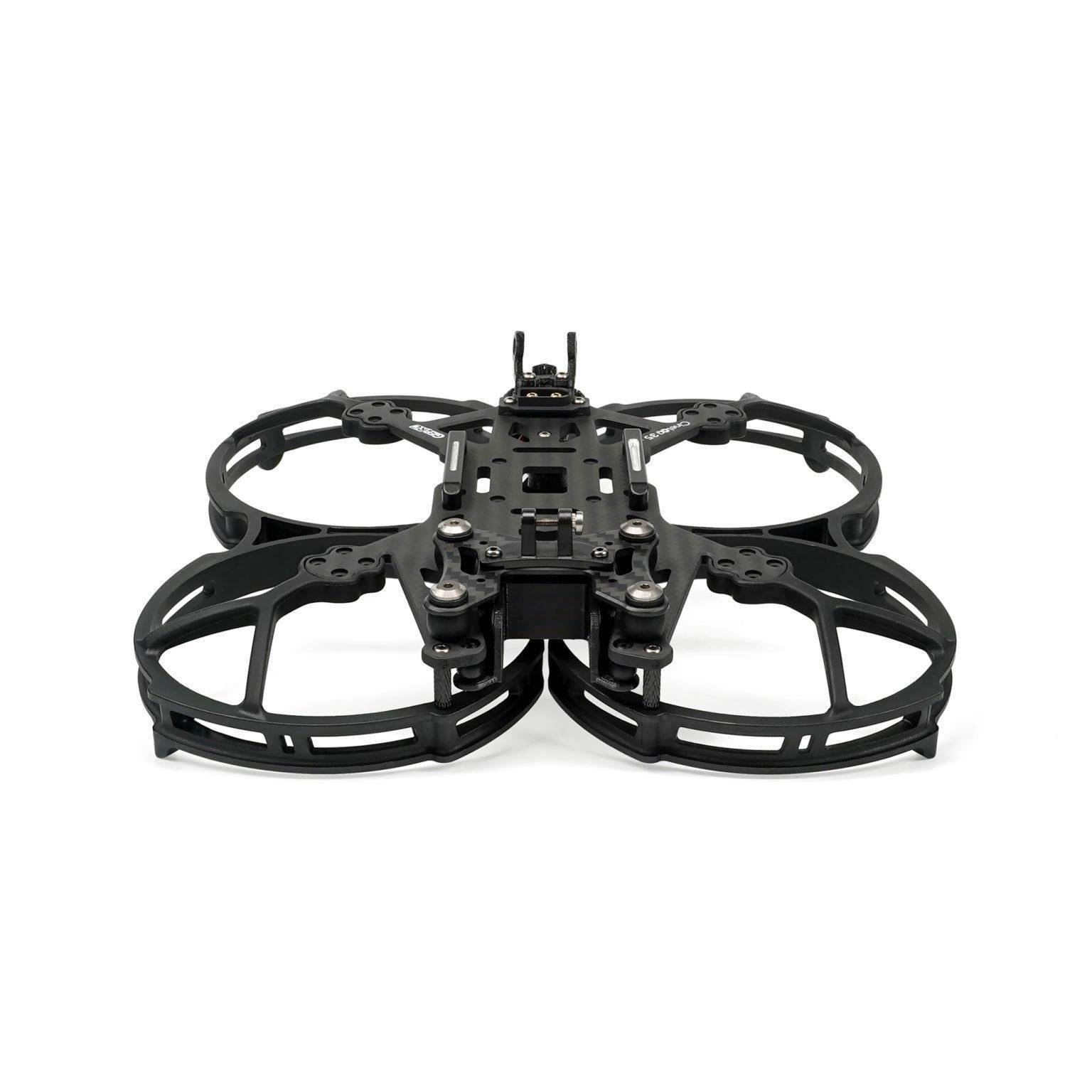 GEPRC Cinelog35 V2 Frame