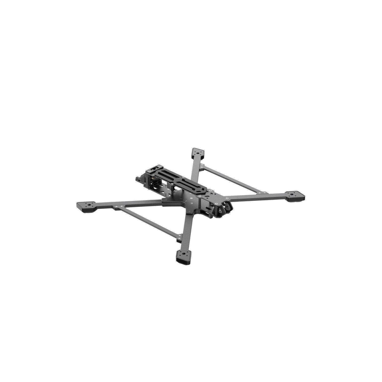 GEPRC EF10