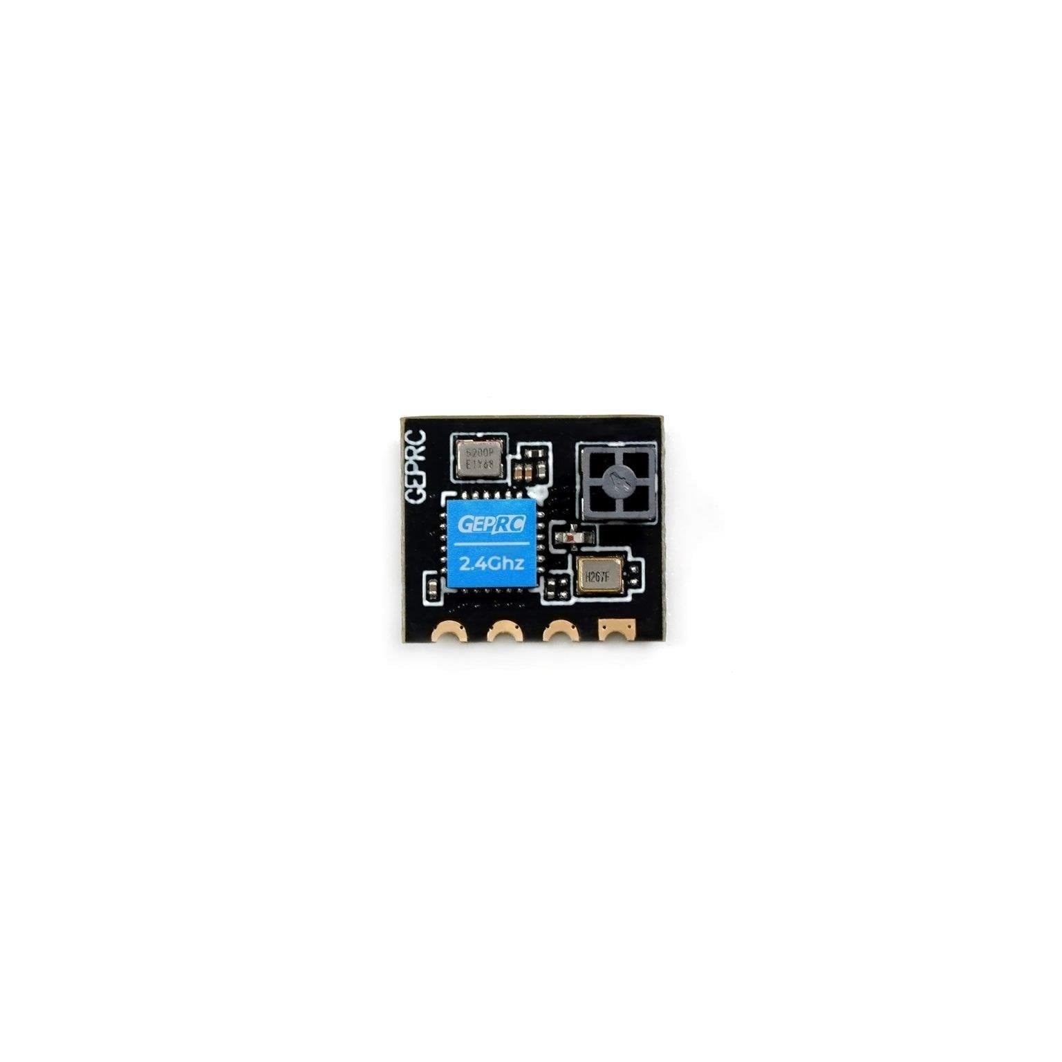 GEPRC ELRS NanoSE Receiver