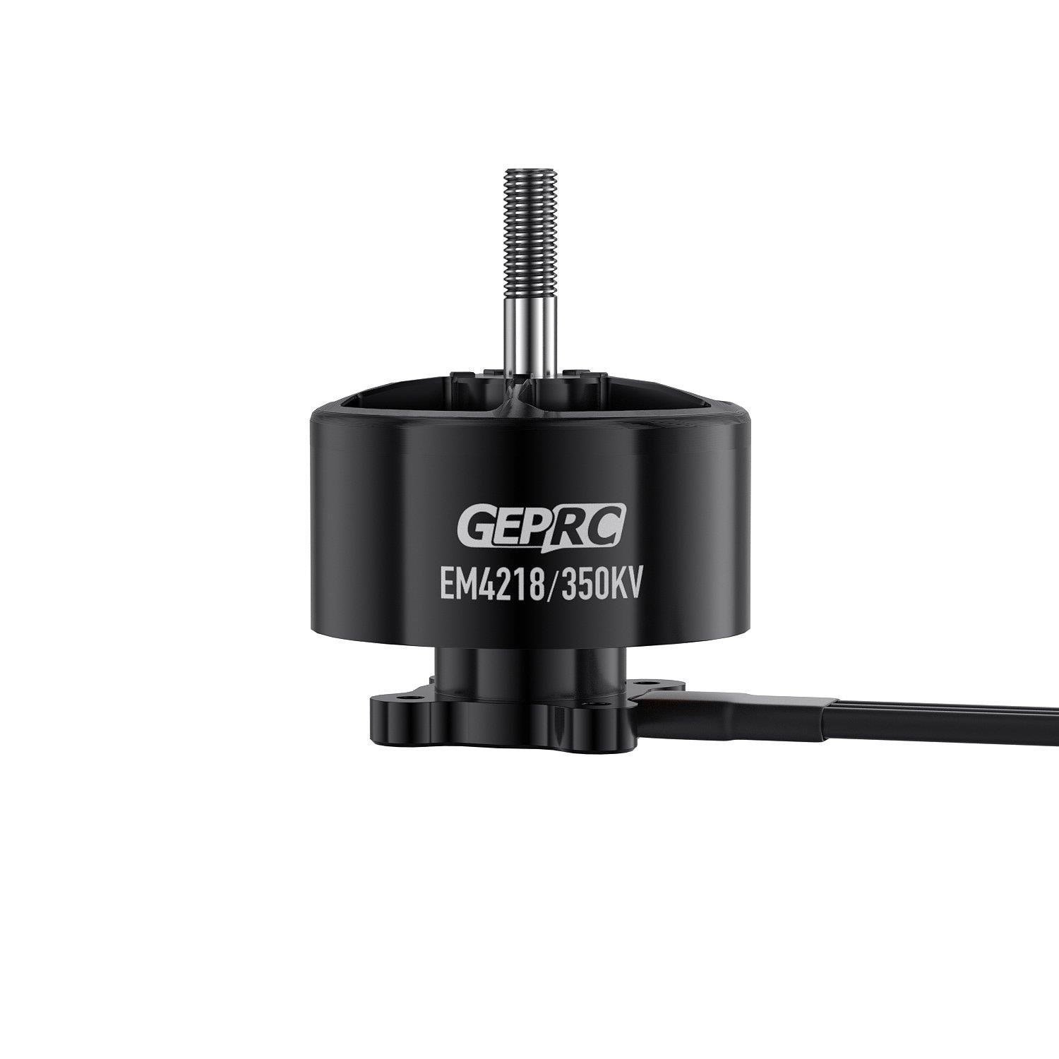 GEPRC EM4218 350KV 13-15