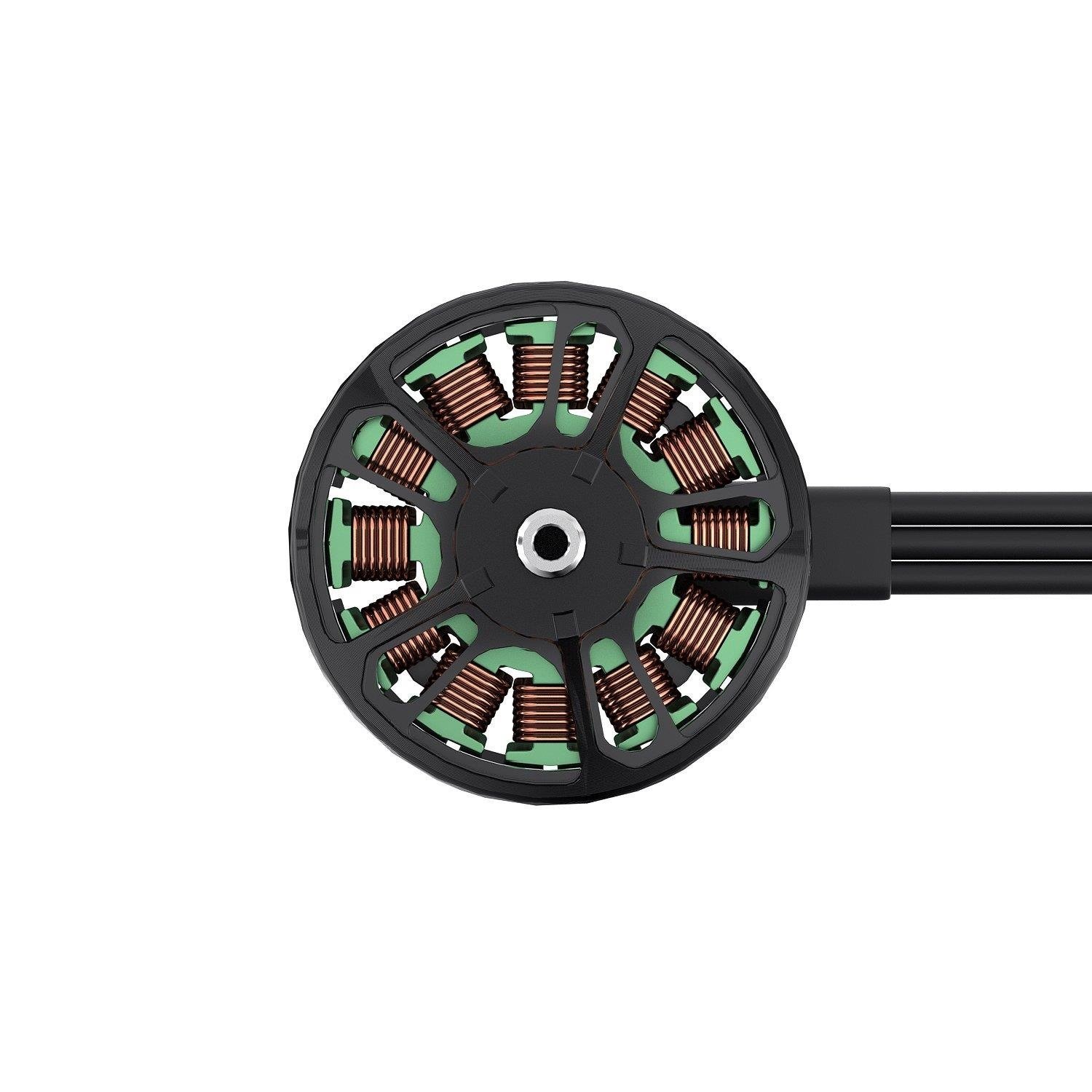 GEPRC EM4218 350KV 13-15