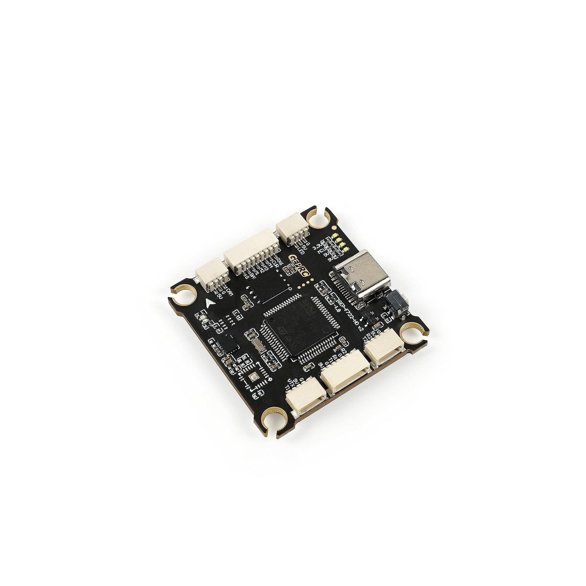 GEPRC F722 HD V2 Uçuş Kontrol Kartı