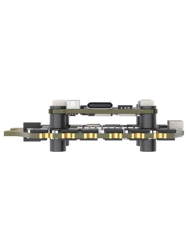 GEPRC TAKER F722 BLS 80A V2 STACK  Uçuş Kontrol Kartı