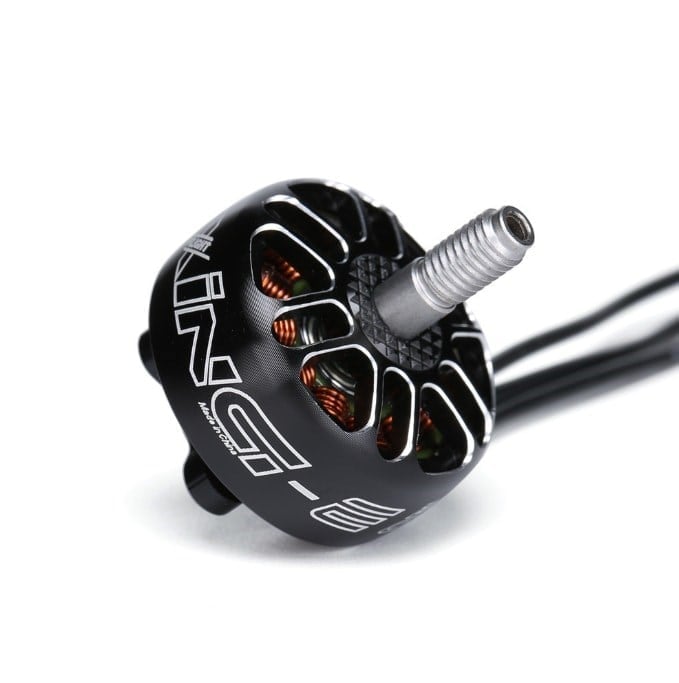 iFlight XING 2207 5