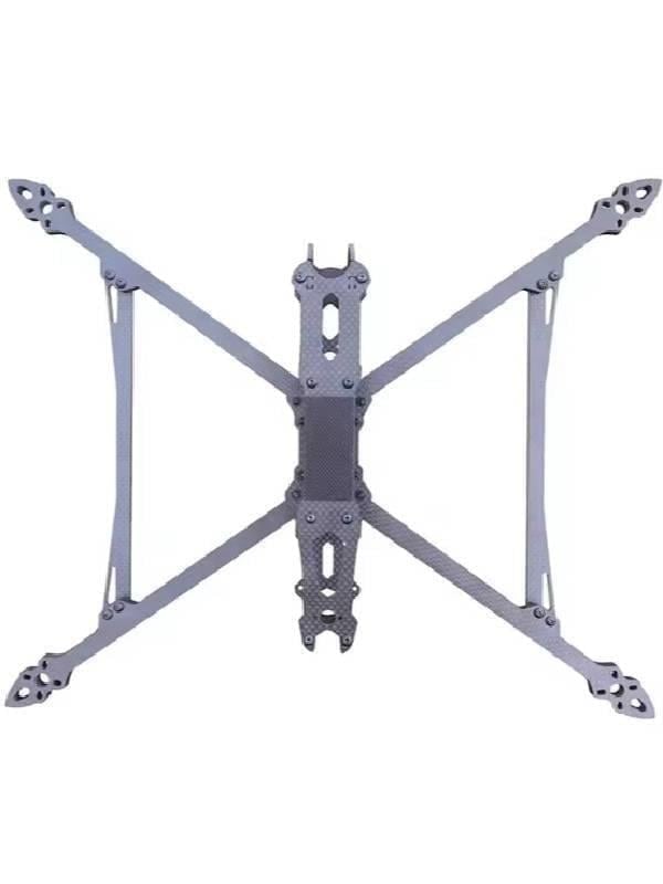 MARK4 V2 10