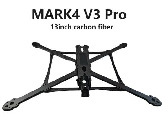 Mark4 v3 Pro 13