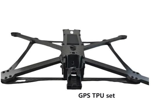 Mark4 v3 Pro 13