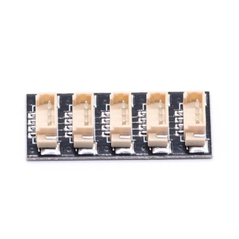 Pixhawk Uçuş Kontrol Kartı I2C Genişleme Modülü