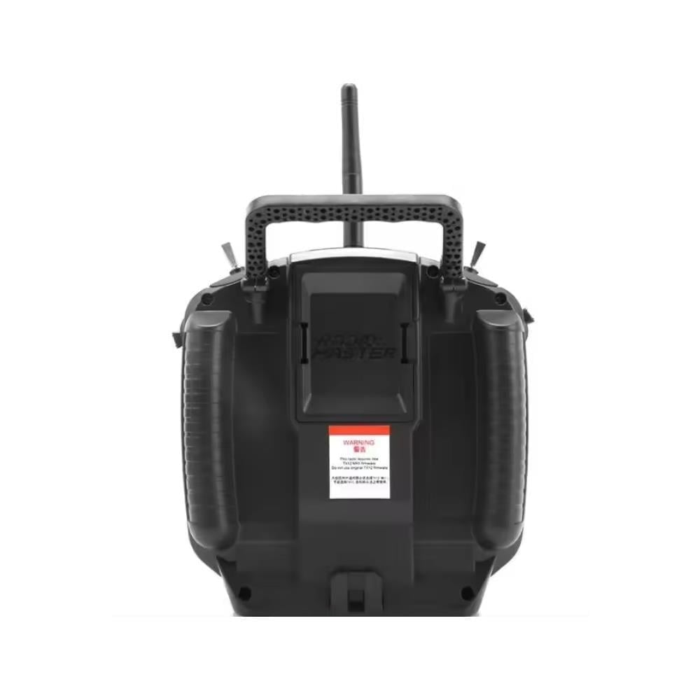 Radiomaster TX12 Mark II Uzaktan Kumanda - ELRS