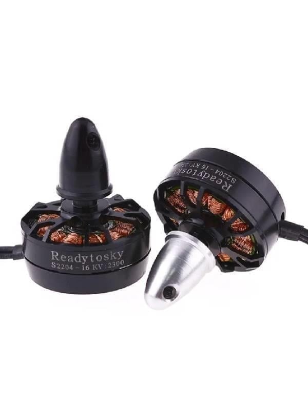 Readytosky MT2204 2300kV Fırçasız Motor - CW