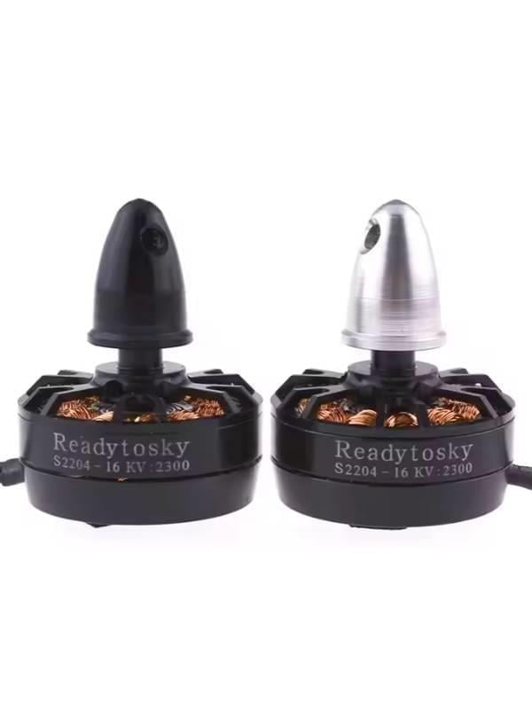 Readytosky MT2204 2300kV Fırçasız Motor - CCW