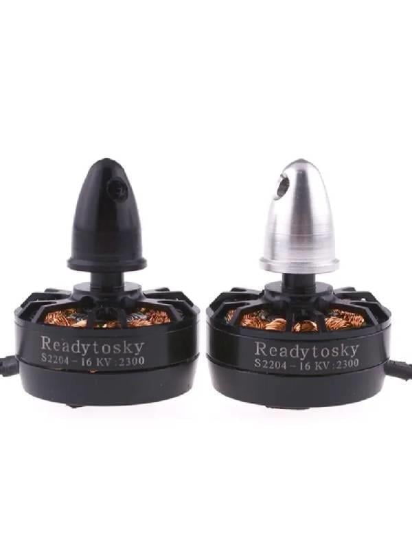 Readytosky MT2204 2300kV Fırçasız Motor - CW
