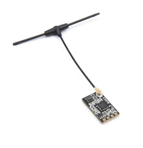 ReadytoSky Nano RX 2.4G ELRS Alıcı