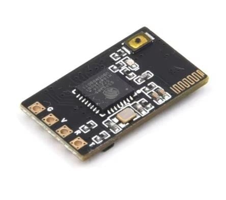 ReadytoSky Nano RX 2.4G ELRS Alıcı
