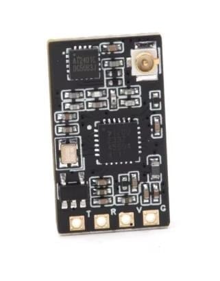 ReadytoSky Nano RX 2.4G ELRS Alıcı