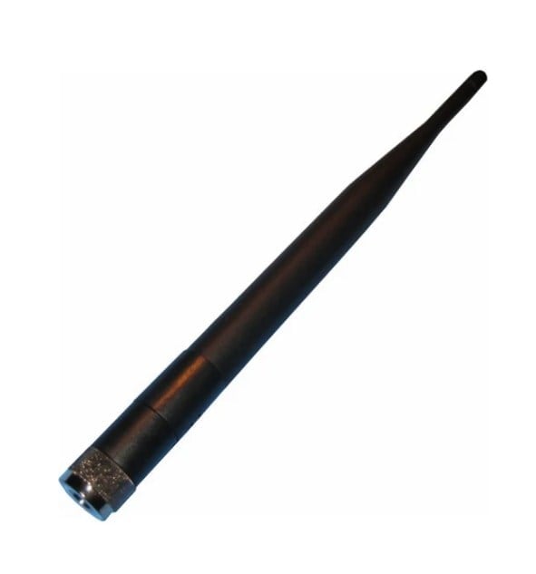 RFDesign RFD900x Telemetri Seti