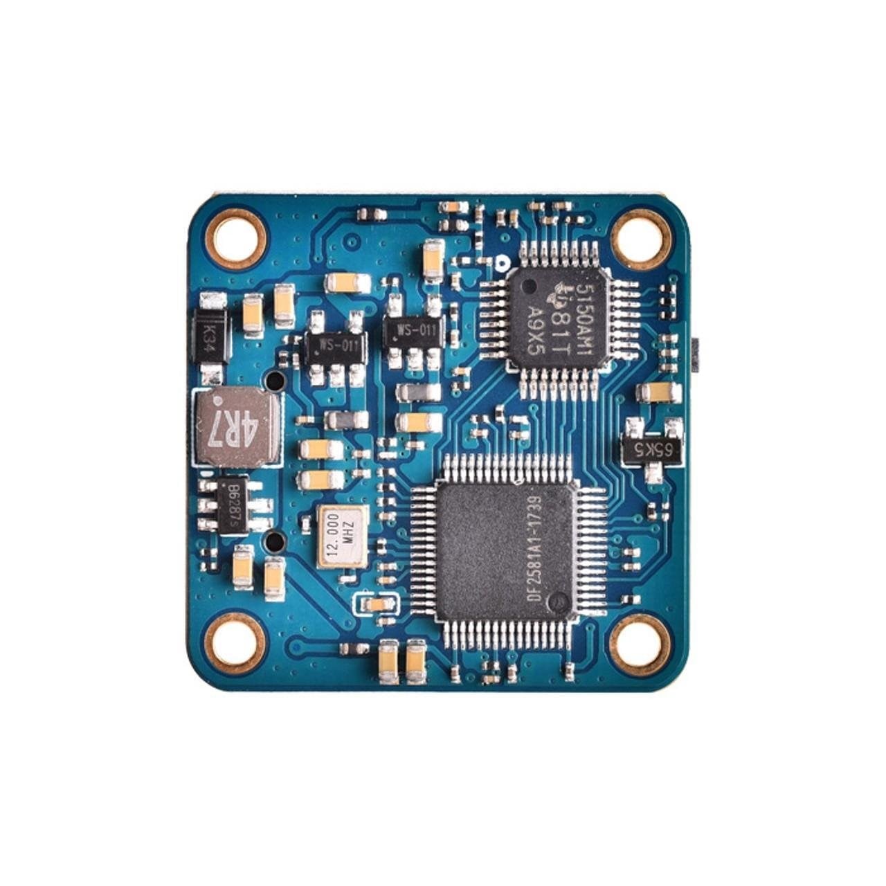 RunCam Mini FPV DVR