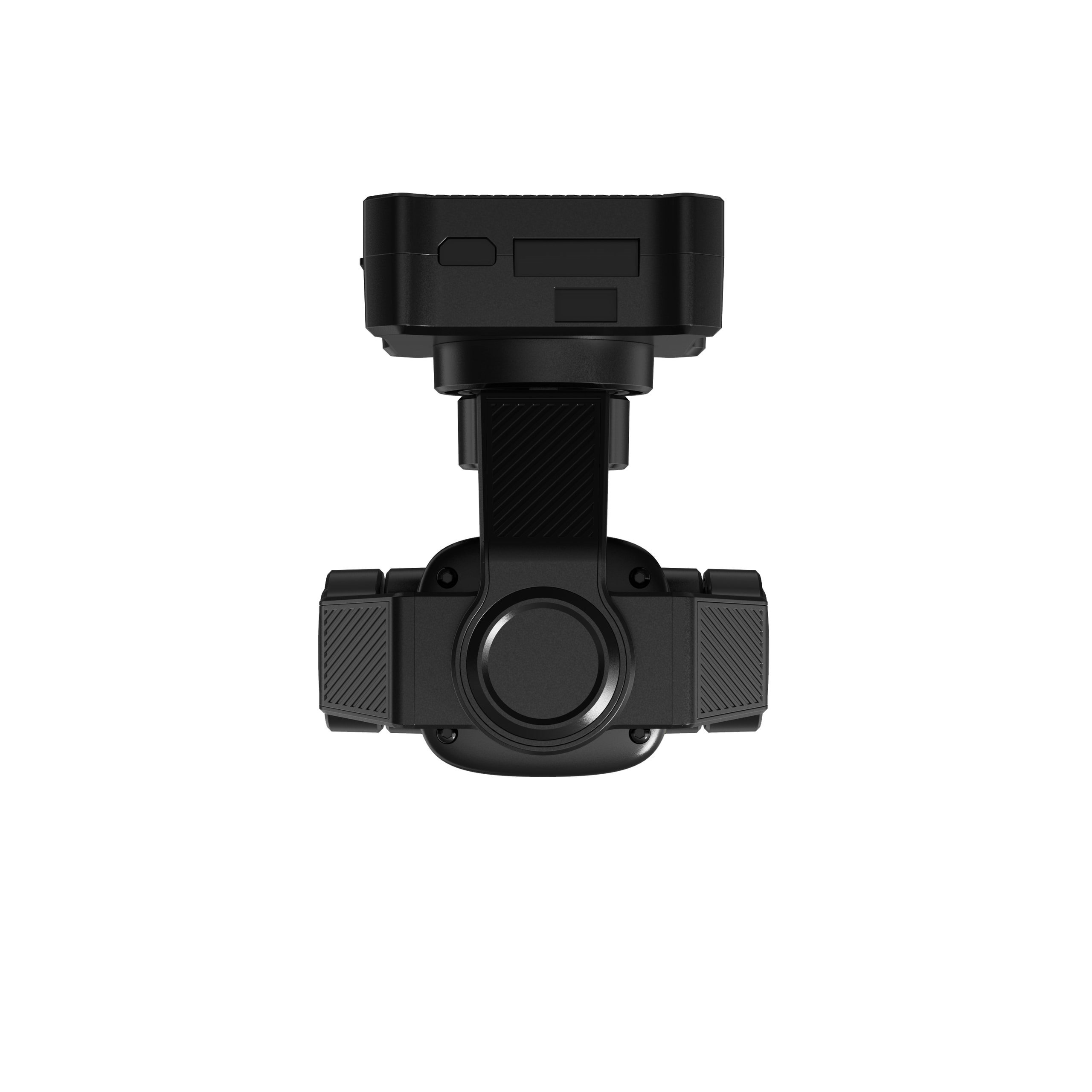 SIYI A8 mini 4K 8MP Ultra HD 6X Dijital Zoom Gimbal Kamera 1/1,7