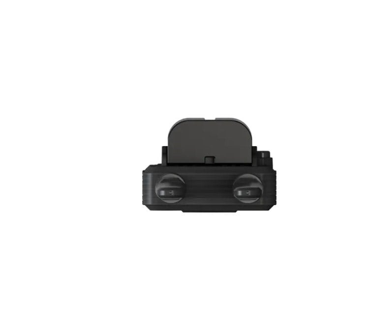 SIYI HM30 Standart Combo Uzun Menzilli Full HD Dijital Görüntü Aktarım FPV Sistemi 1080p 60 fps 150 ms SBUS PWM Mavlink Telemetri
