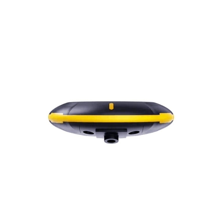 SIYI M9N GPS GNSS Modülü
