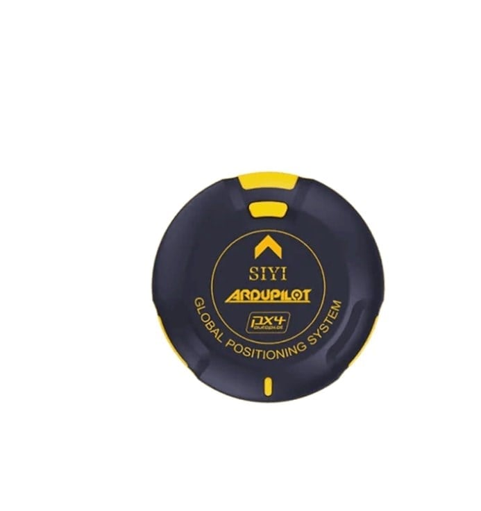 SIYI M9N GPS GNSS Modülü