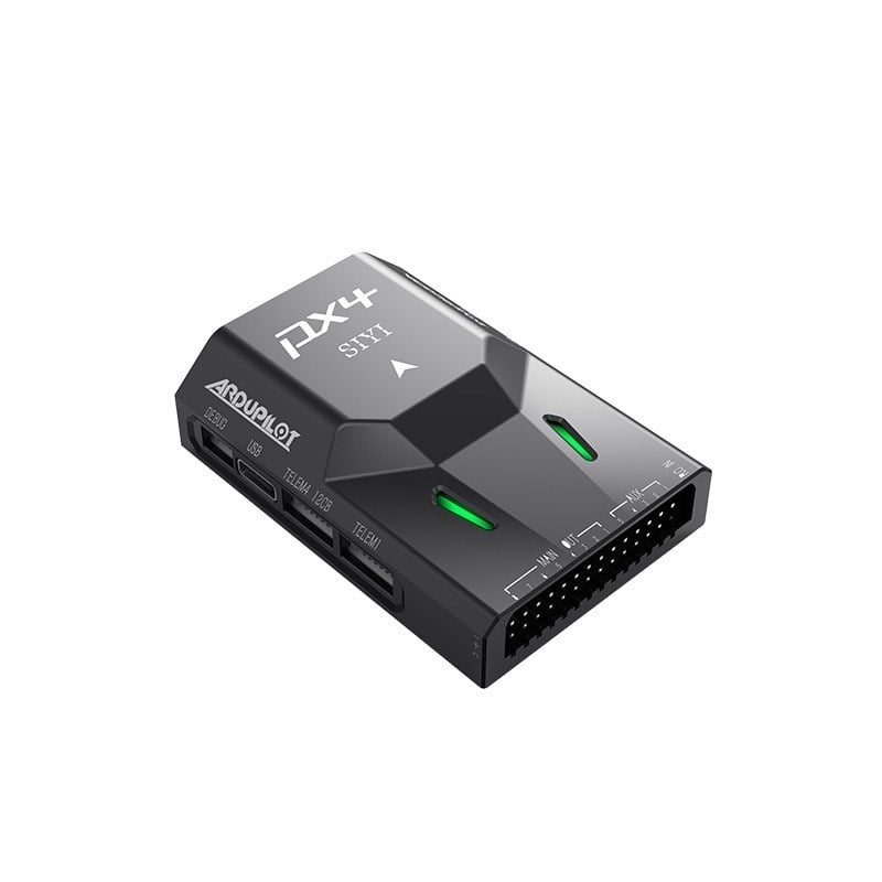 SIYI N7 Autopilot Flight Controller GPS Combo