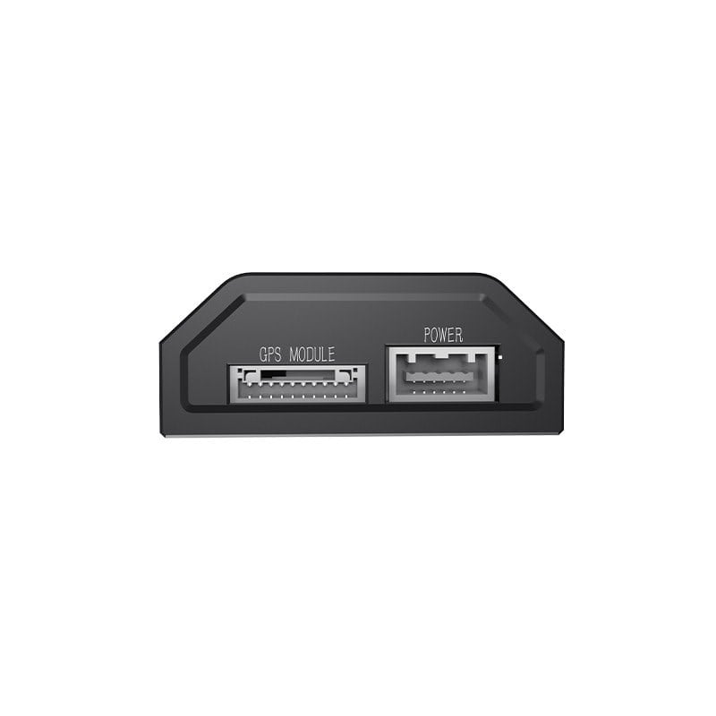 SIYI N7 Autopilot Flight Controller GPS Combo
