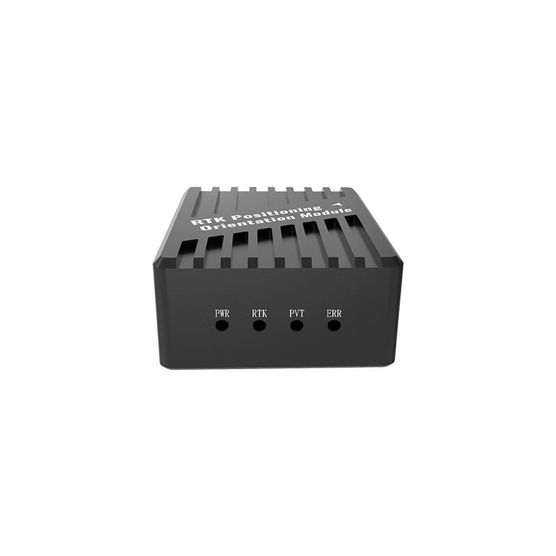 SIYI RTK Konumlandırma ve Yönlendirme Modülü