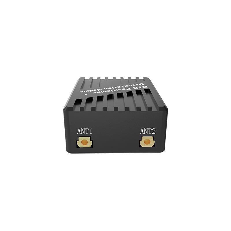SIYI RTK Konumlandırma ve Yönlendirme Modülü