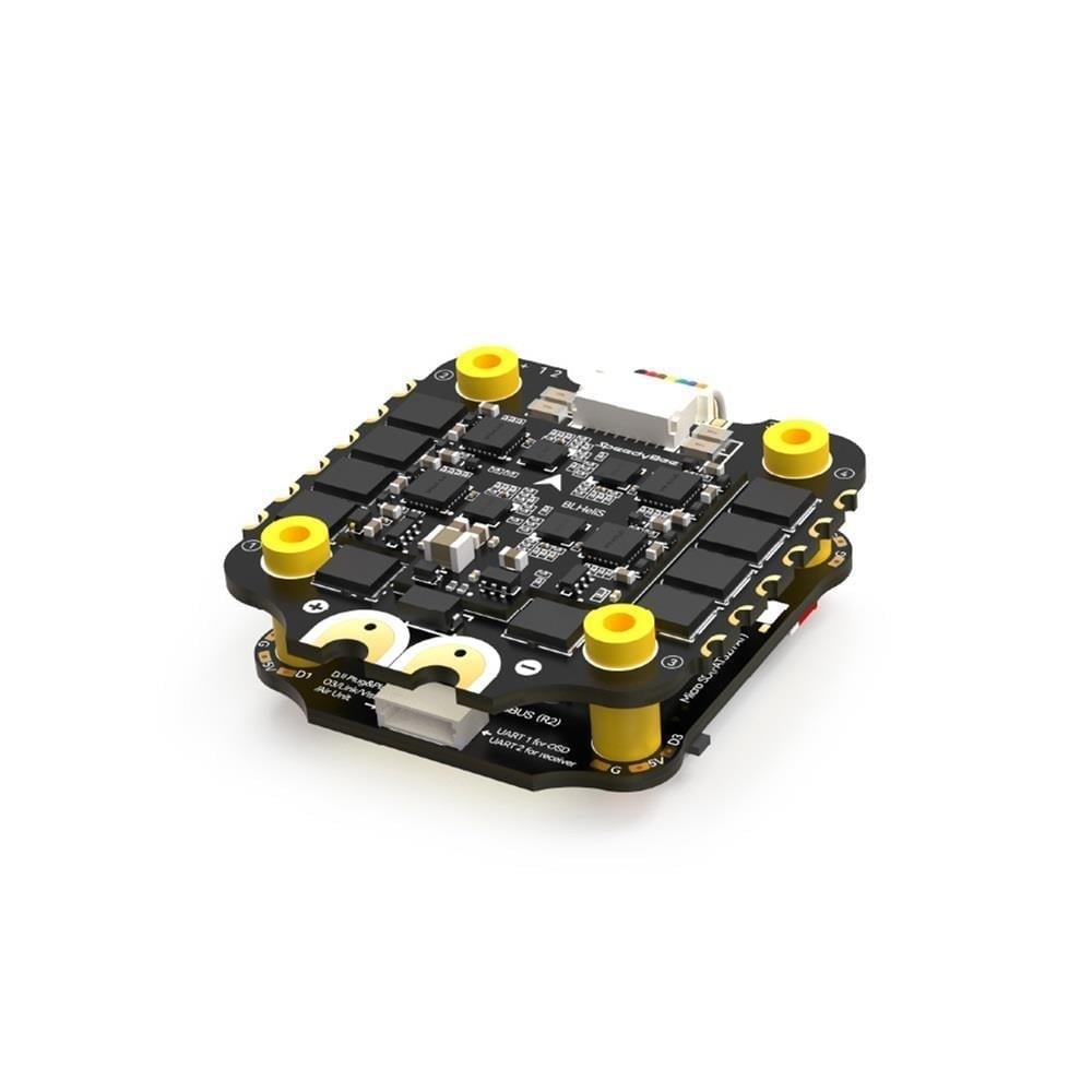 SpeedyBee F405 V4 BLS 55A 30x30 Uçuş Kontrol Kartı & ESC