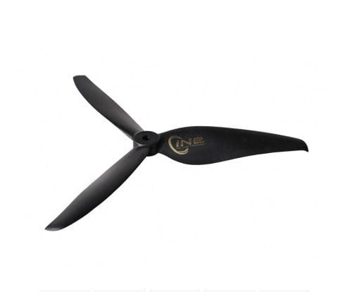 T-Motor C7.5x4.6 FPV Drone Pervanesi