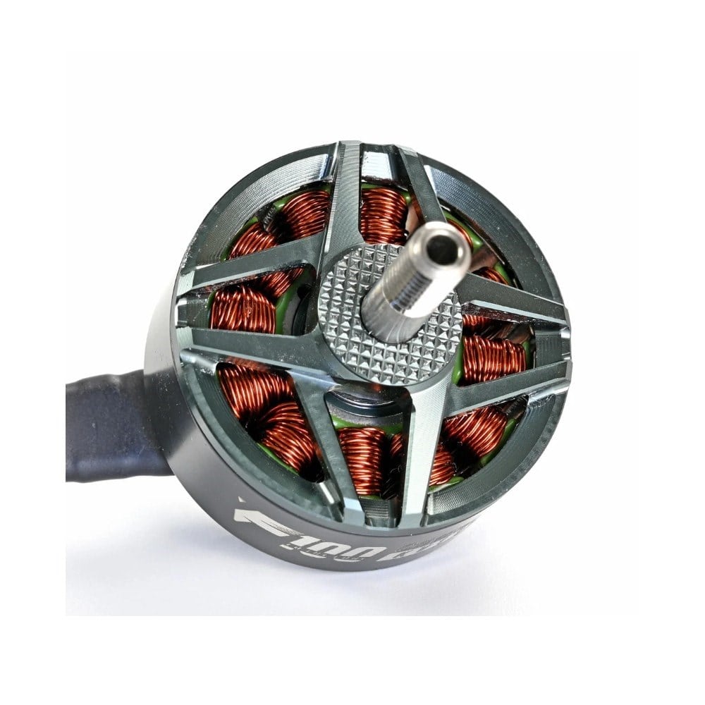 T-Motor F100 2810
