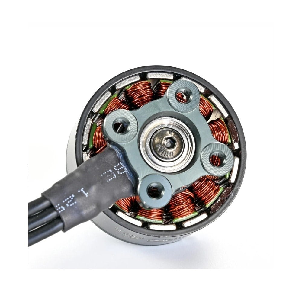 T-Motor F100 2810