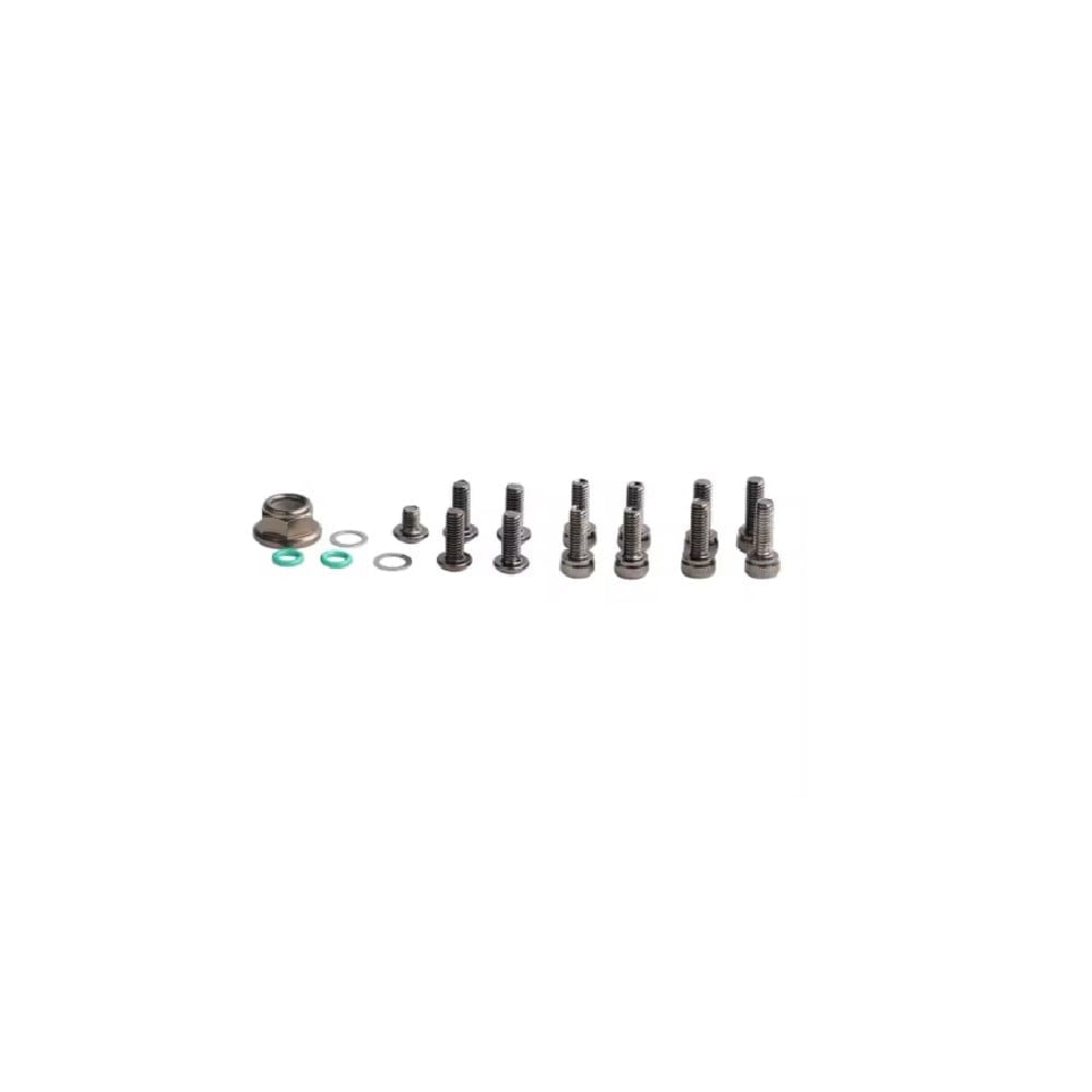 T-Motor F40 Pro V 2306.5