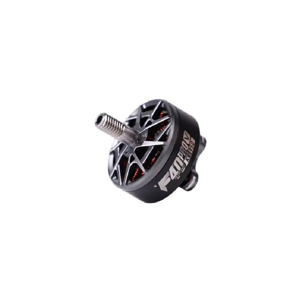 T-Motor F40 Pro V 2306.5