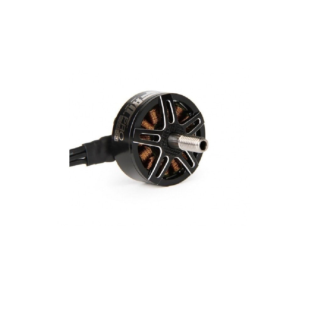 T-Motor F80 Pro 2408