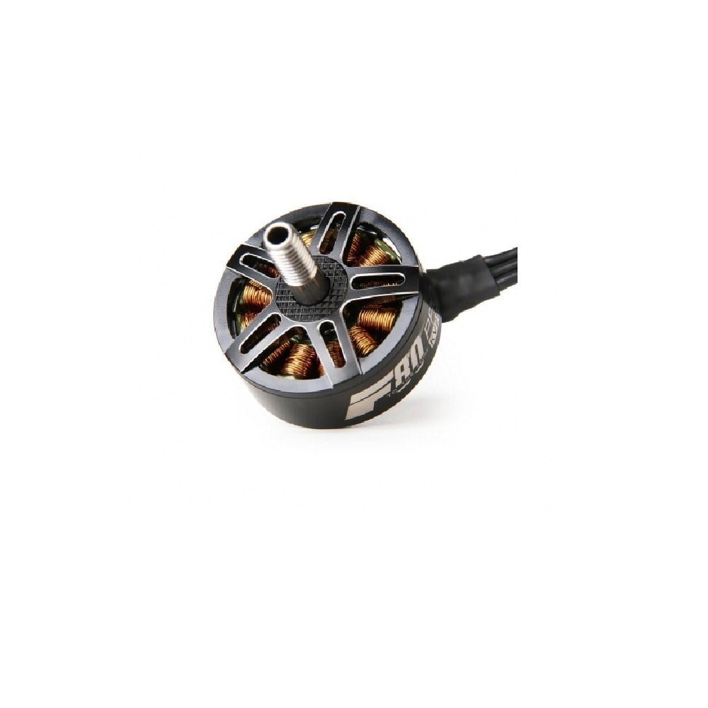 T-Motor F80 Pro 2408