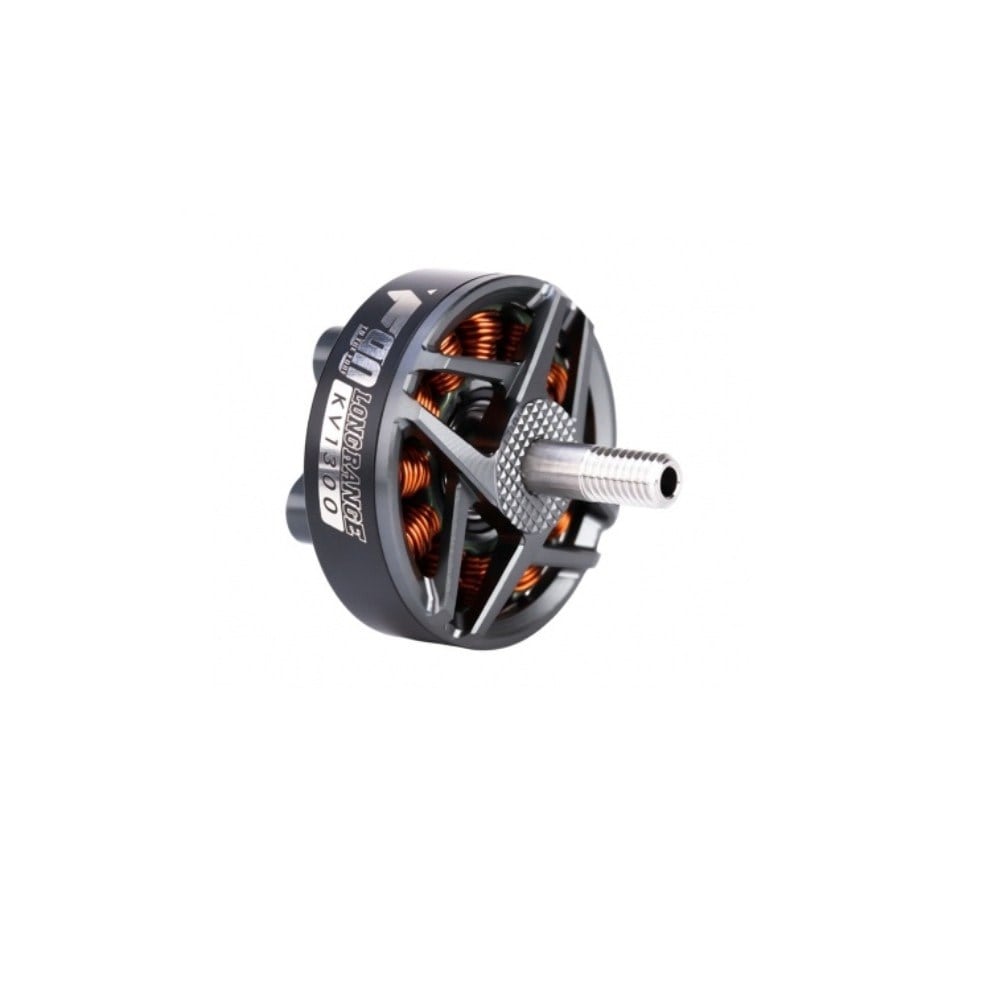 T-Motor F90 2806.5