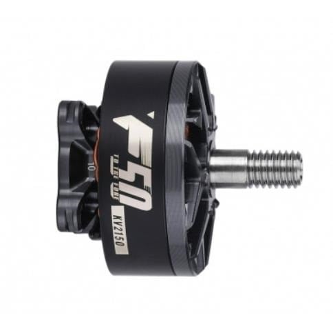 T-Motor Latest F50 2207 2150KV 5